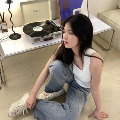 妖魂千狩破解版下载