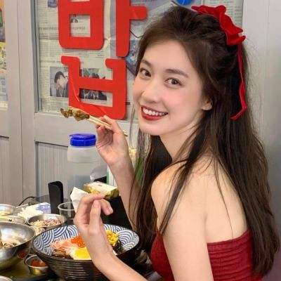 渠道服华夏神话下载