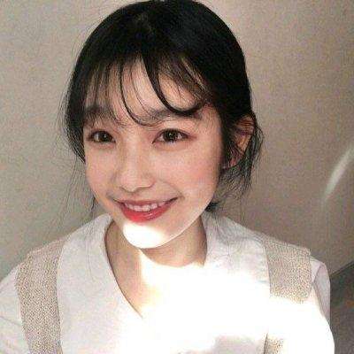 光明使者无限金币钻石版下载