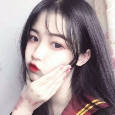 萌兽不要停内购破解版下载