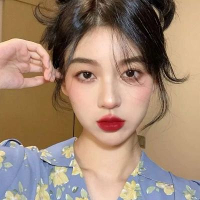 奇妙恐龙帮帮队免费下载